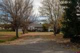 66750 Solar Road - Photo 7