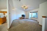 66750 Solar Road - Photo 8