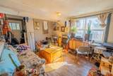 404 Main Street - Photo 11