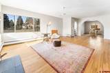 416 Main Street - Photo 2