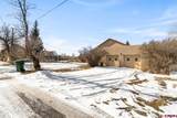 416 Main Street - Photo 39