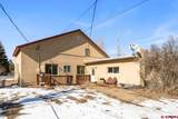 416 Main Street - Photo 40