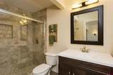 460 Sheol Street - Photo 13