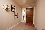 460 Sheol Street - Photo 21