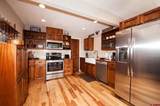 460 Sheol Street - Photo 4