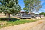 19748 Road 21.4 - Photo 39