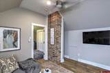 1801 Cr 400 - Photo 32