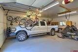 1801 Cr 400 - Photo 8