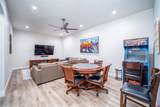 126 Tacoma Drive - Photo 19