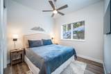 126 Tacoma Drive - Photo 21