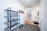 126 Tacoma Drive - Photo 27
