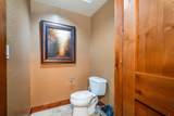 24 Sheol Street - Photo 17