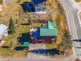 67 Paradise Road - Photo 28