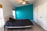3211 Lane 2 - Photo 10