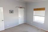 3211 Lane 2 - Photo 14