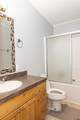 3211 Lane 2 - Photo 15