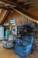 4650 Usfs Rd 516 - Photo 20