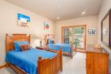 500 Sheol Street - Photo 13