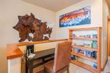 500 Sheol Street - Photo 14