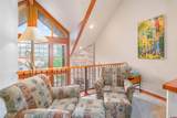 500 Sheol Street - Photo 15