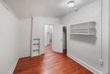 562 1st Street - Photo 10