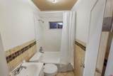 562 1st Street - Photo 11