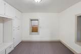 562 1st Street - Photo 12