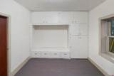 562 1st Street - Photo 13