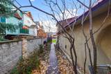 562 1st Street - Photo 14