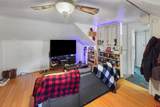 562 1st Street - Photo 15