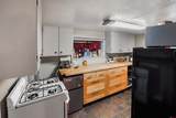 562 1st Street - Photo 18