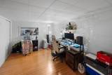 562 1st Street - Photo 19