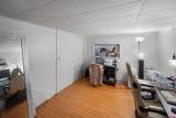 562 1st Street - Photo 20