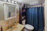 562 1st Street - Photo 21