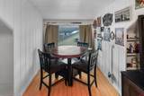 562 1st Street - Photo 22