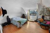 562 1st Street - Photo 24