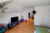 562 1st Street - Photo 26