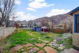 562 1st Street - Photo 27