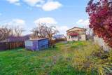 562 1st Street - Photo 28