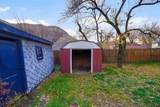 562 1st Street - Photo 29