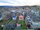 562 1st Street - Photo 30
