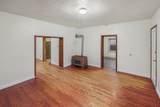 562 1st Street - Photo 4