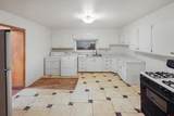 562 1st Street - Photo 7