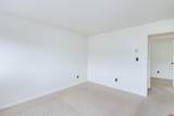 27 Crystal Road - Photo 13