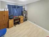717 3rd Street - Photo 10