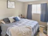 717 3rd Street - Photo 11