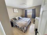 717 3rd Street - Photo 12