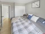717 3rd Street - Photo 13