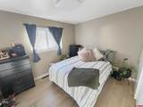 717 3rd Street - Photo 14