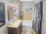717 3rd Street - Photo 15